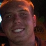 Tom Isom
