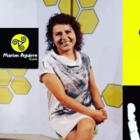 Marion Aguirre Antezana