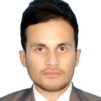 Aqib Riaz