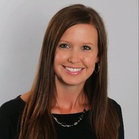 Jessica Campbell