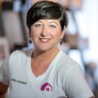 Sandra Luchsinger