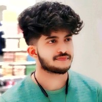 Chandan Naik