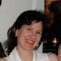 Alice Katherine Tank, J.D.