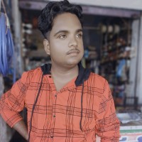Rahul Kumar Joshi