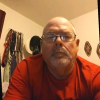 Alan Thompson