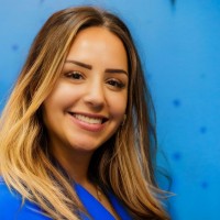 Nesreen Ibrahim