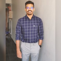 Viswanath NPV