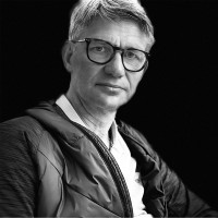 Per Bruus