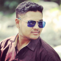 ajay Zaparde