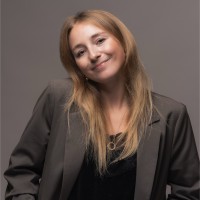 Clara Dietrich