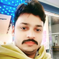 Ahmad Hassan Chughtai