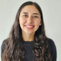 Lorena Galeano