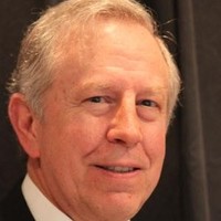 Jeffrey Kline