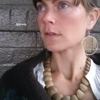 Camilla Brown
