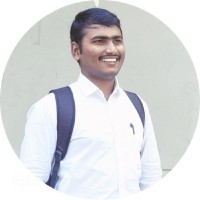 BANOTH GANESH