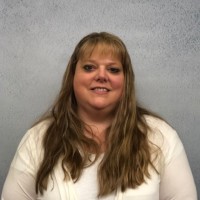 Kim Hallin