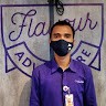 Rendy Pratama