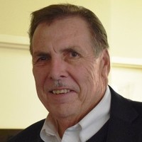 Randy Shantz