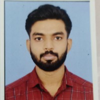 Mohammed Thareeq