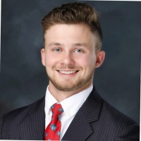 Zach Manning