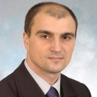 Тарас Сницерук