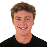 Samuel Pipher-Swyer