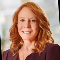 Janet Hogan