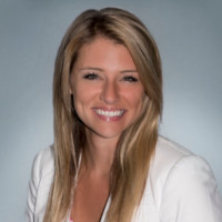 Erin Minett Hutto