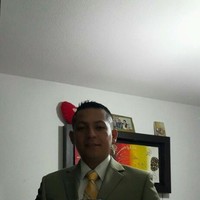 Diego Zapata Ferrer