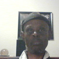 Lawrence Mathew Ewing