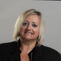 Régine Delphin