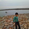 Praveen Yaduvanshi