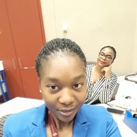 Hendrina Namutuwa