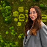 Gemma Batchelor