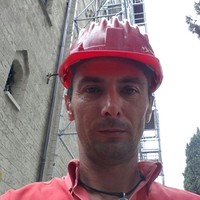 Remo Di Battista