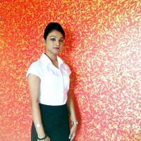 Najiha Shaikh