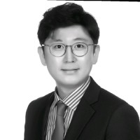 Min Sang Kim