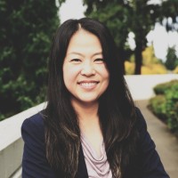 Esther Choi