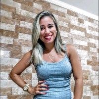 Lunara Saraça