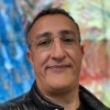 Adil Zerouali