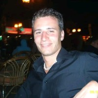 Samuele De Agostini