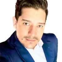 Héctor Castro