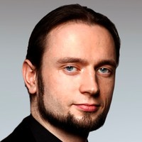 Christian Kluth