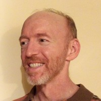 Carl Thompson, CSM, CCDM