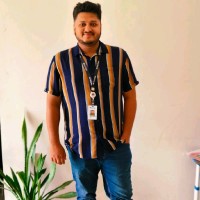 Muhammed Anas
