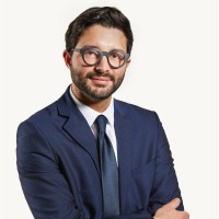 Alessio Meca
