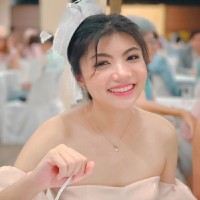 Adjima Rommaneekodchakorn