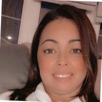 Maria Pinho-Resende