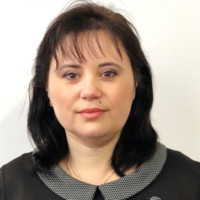 Elena Alice Mititelu