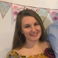 Mariah Baker